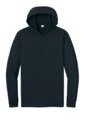 Front product photo