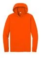 Front product photo