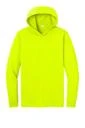 Front product photo