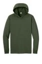 Front product photo