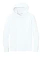 Front product photo