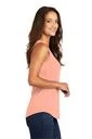 Side model photo