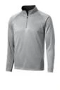 Front product photo
