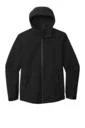 Front product photo