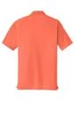 Back product photo