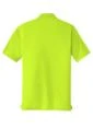 Back product photo