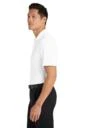Side model photo