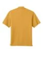 Back product photo