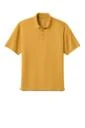 Front product photo