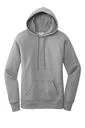 Front product photo