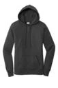 Front product photo