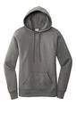 Front product photo