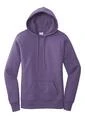 Front product photo