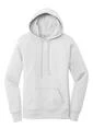 Front product photo