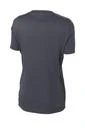 Back product photo