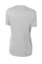 Back product photo