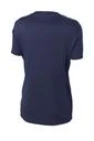 Back product photo