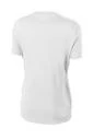 Back product photo