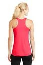 Back model photo
