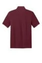 Back product photo