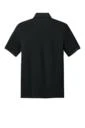 Back product photo