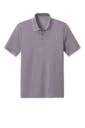 Front product photo