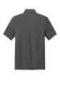 Back product photo