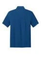 Back product photo