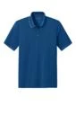 Front product photo