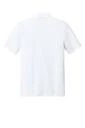 Back product photo