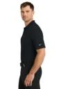 Side model photo
