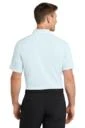 Back model photo