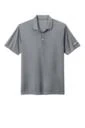 Front product photo