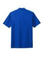 Back product photo