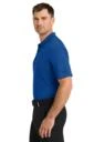 Side model photo
