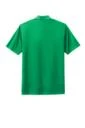 Back product photo