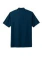 Back product photo