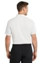 Back model photo
