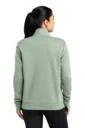 Back model photo