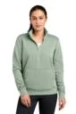 Front model photo