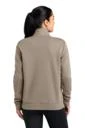 Back model photo