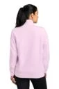 Back model photo