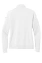 Back product photo