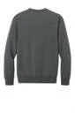 Back product photo