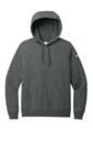 Front product photo