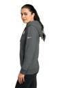 Side model photo