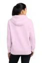 Back model photo