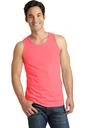 Front model photo