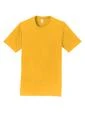 Front product photo