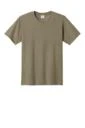 Front product photo
